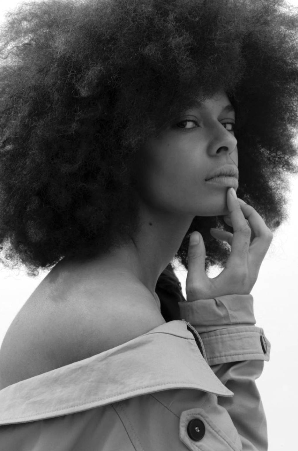 Notoys Agence de Mannequins